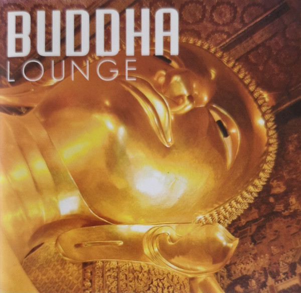 Buddha Lounge