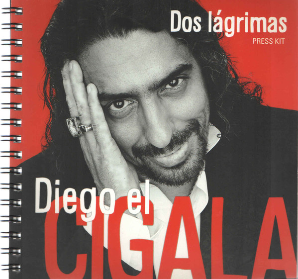 Dos Lágrimas