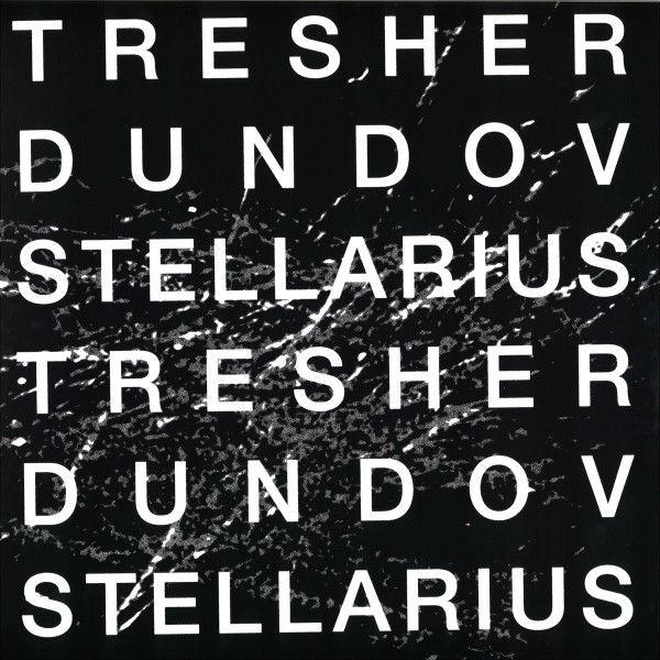 Stellarius