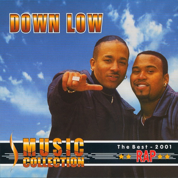 Music Collection