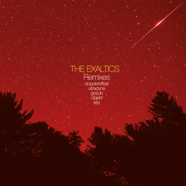 Remixes