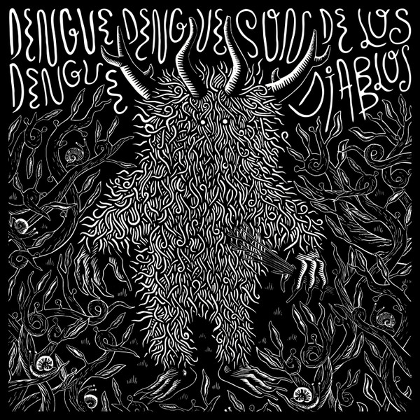Son De Los Diablos