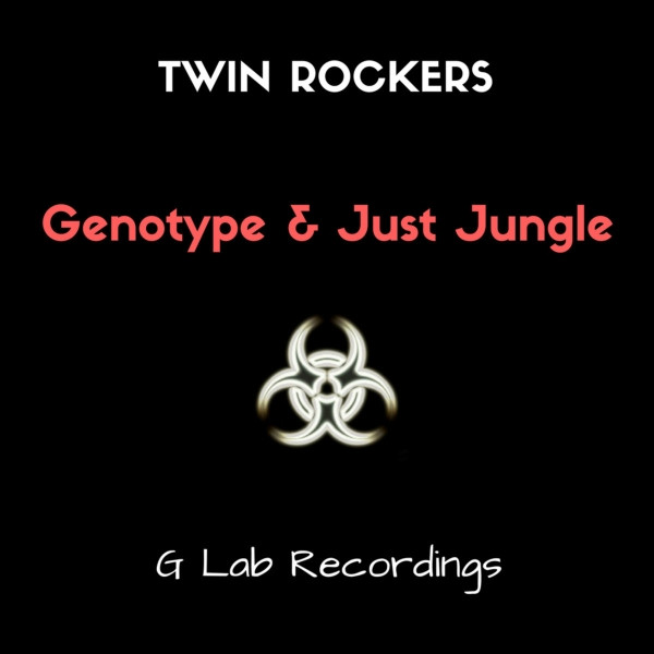 Twin Rockers