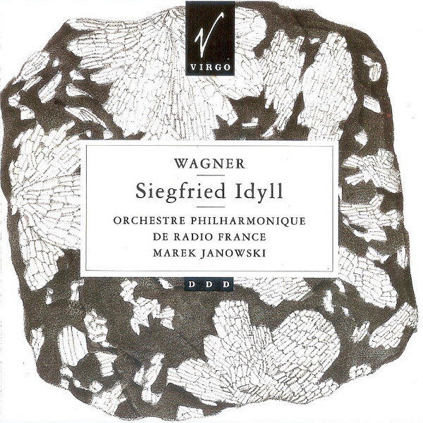 Siegfried Idyll