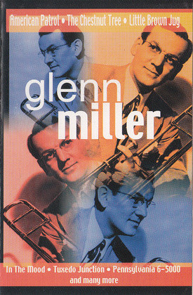 Glenn Miller
