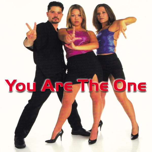 You Are The One