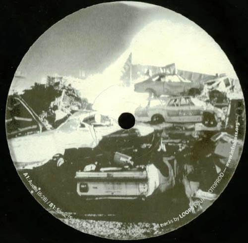 Protoprod 06