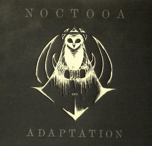 adaptation