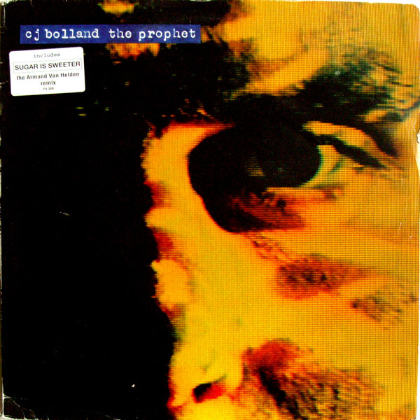 The Prophet