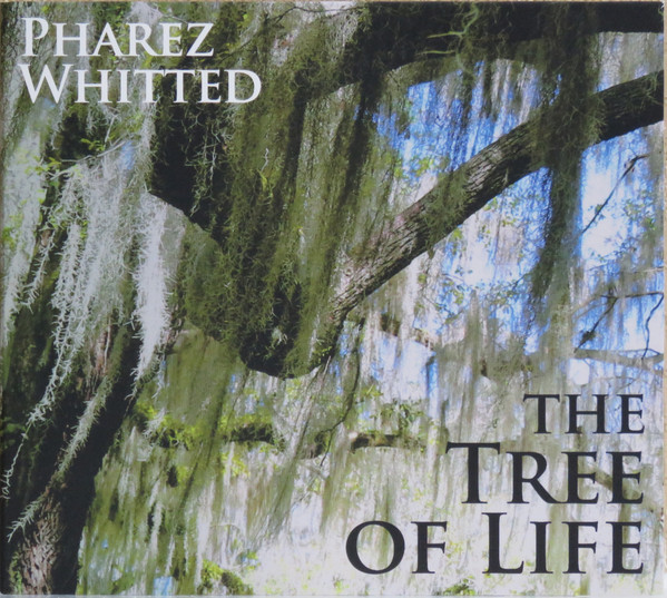 The Tree Of Life
