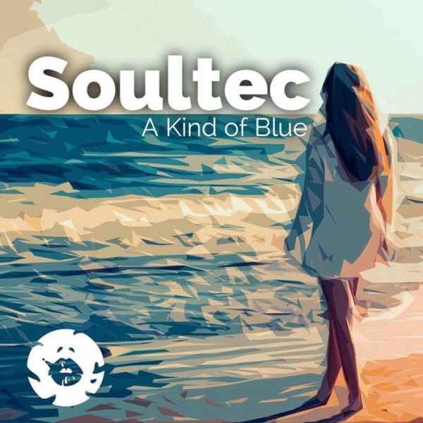 A Kind Of Blue