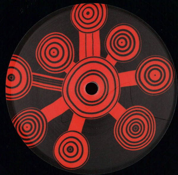 Balfrin EP