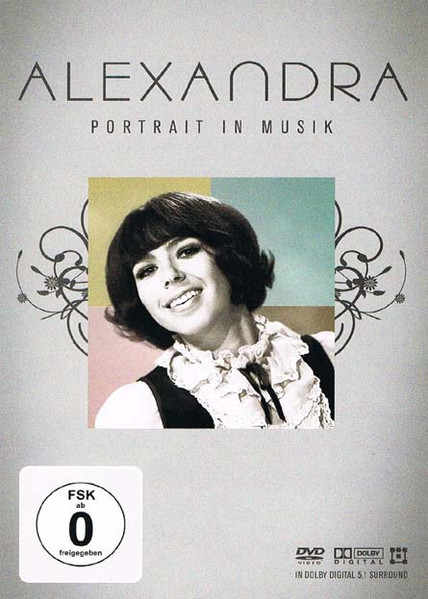 Portrait In Musik