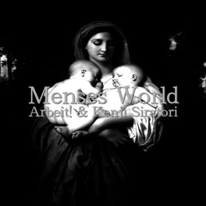 Menses World
