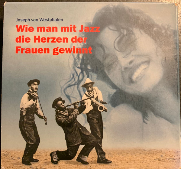 Wie Man Mit Jazz Die Herzen Der Frauen Gewinnt
