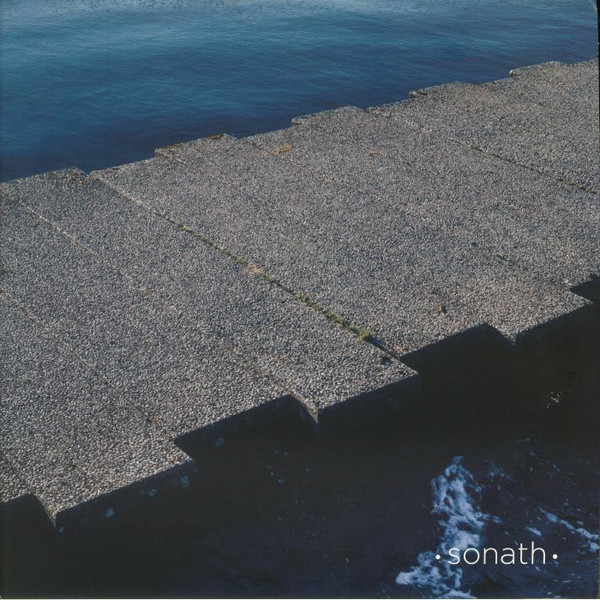 Sonath 002