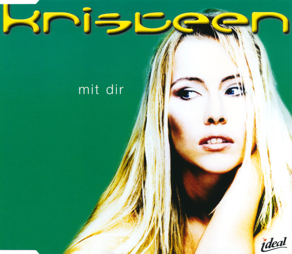 Mit Dir
