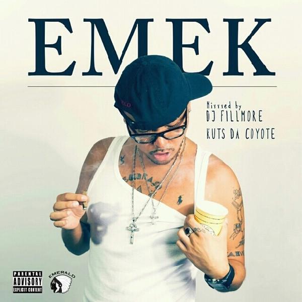 Emek