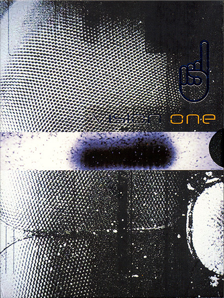 Vision One