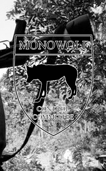 Control Committee