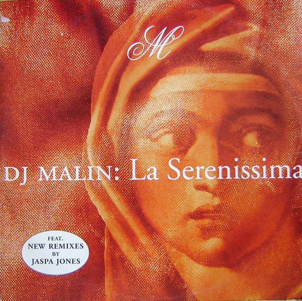 La Serenissima