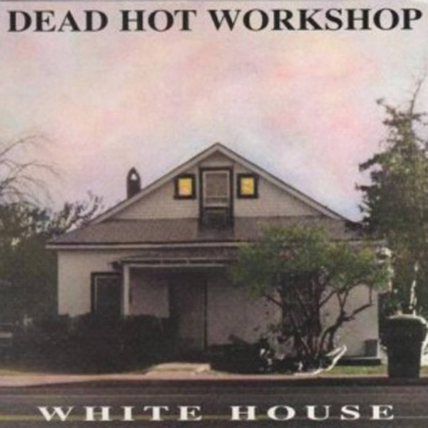 White House