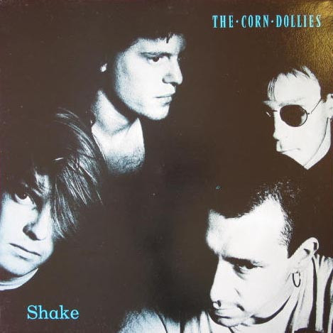 Shake