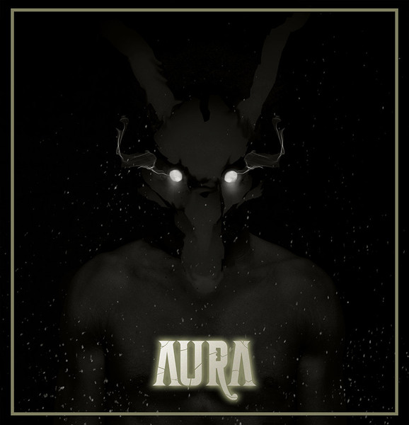 Aura