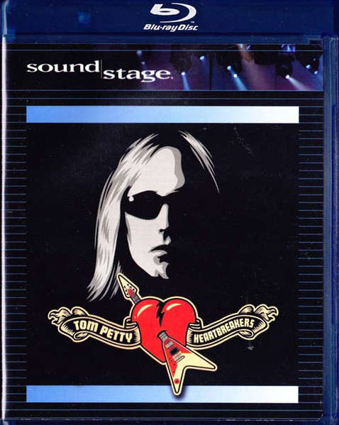 Sound Stage