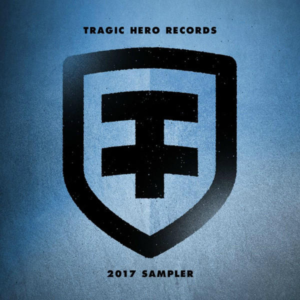Summer Sampler 2017