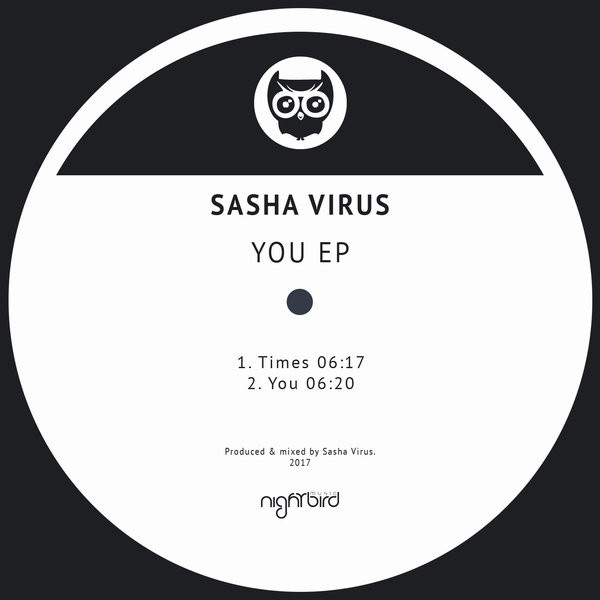 You EP