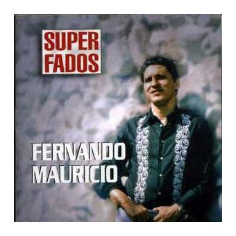 Super Fados