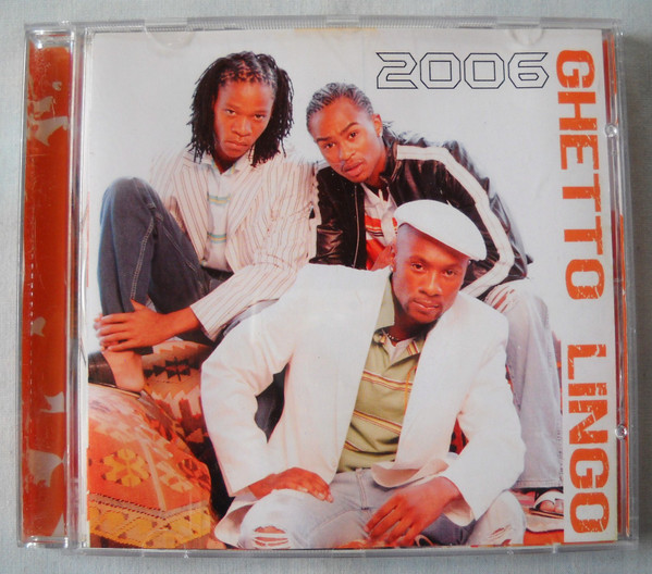 2006