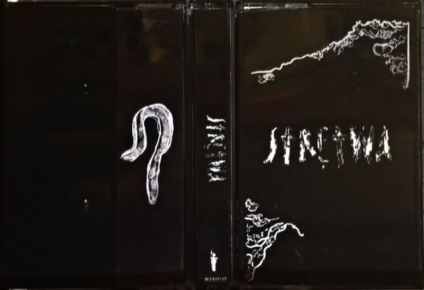 Strętwa