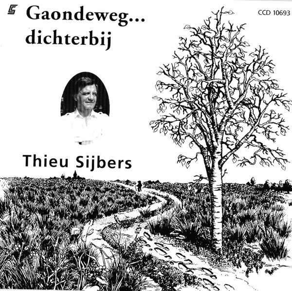 Gaondeweg... Dichterbij