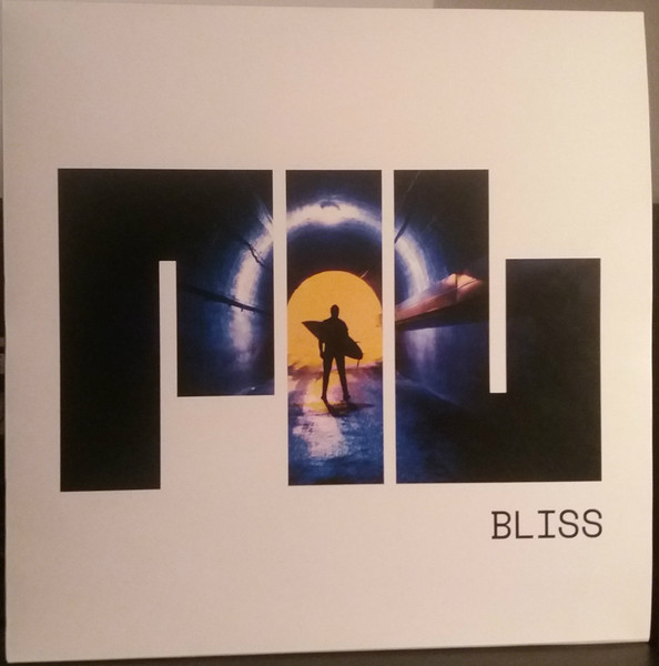 Bliss