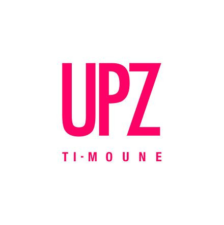 Ti Moune