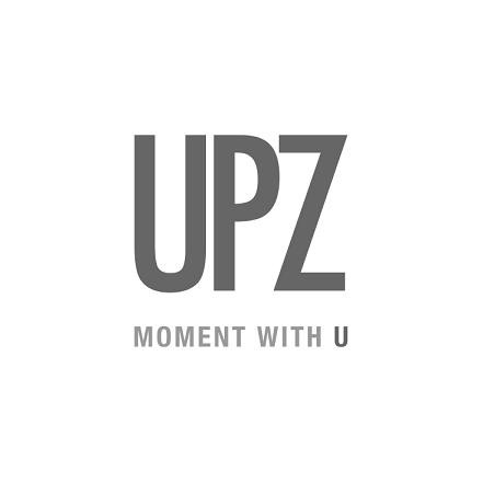 Moment With U