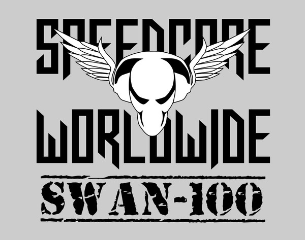 Speedcore Worldwide 100