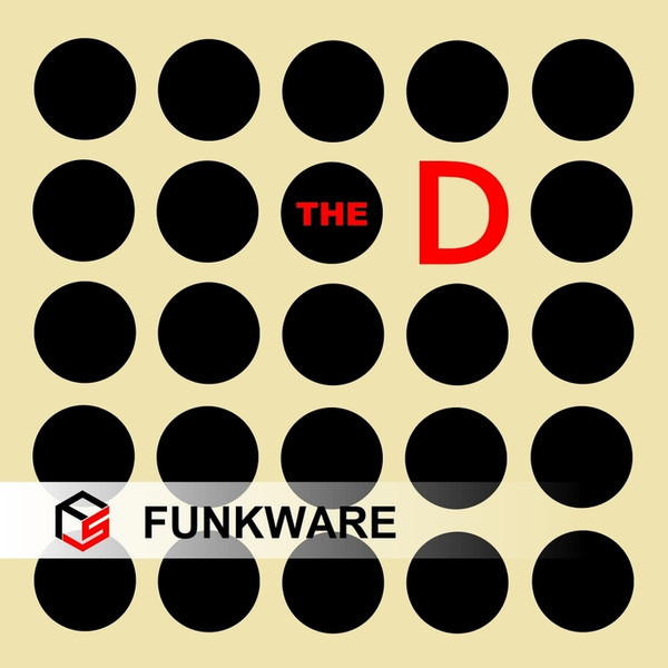 The D