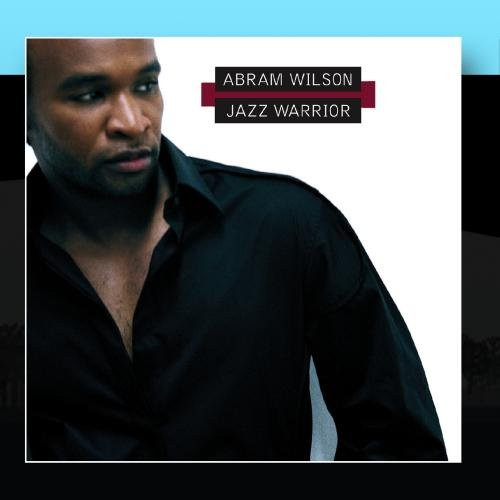 Jazz Warrior