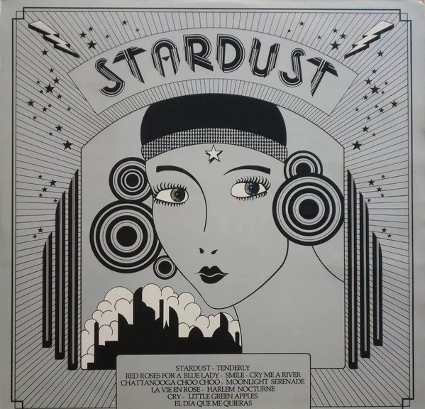 Stardust