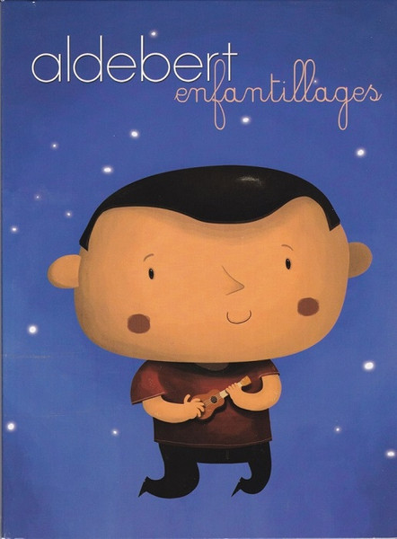 Enfantillages