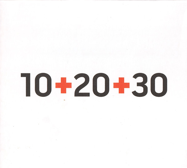10+20+30