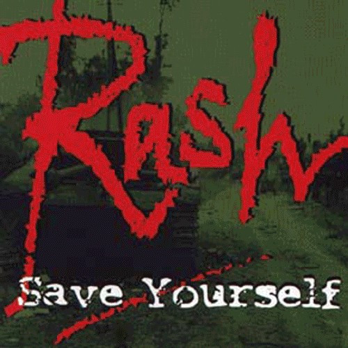 Save Yourself