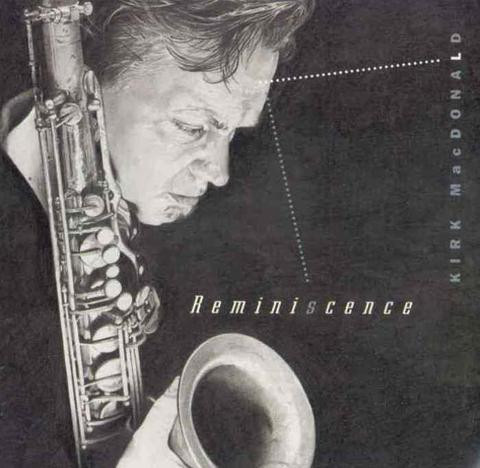 Reminiscence