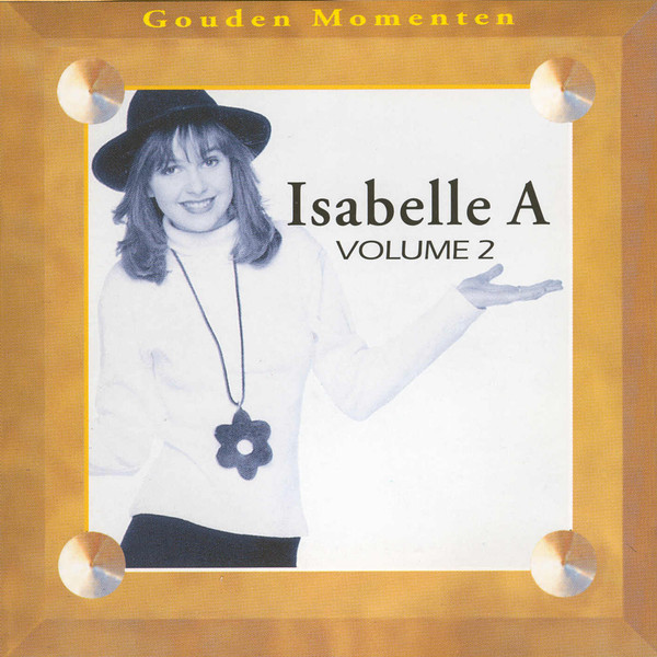 Gouden Momenten Volume 2