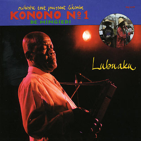 Lubuaku