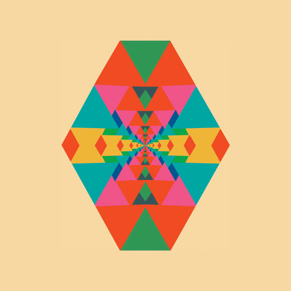 Rotating Angle