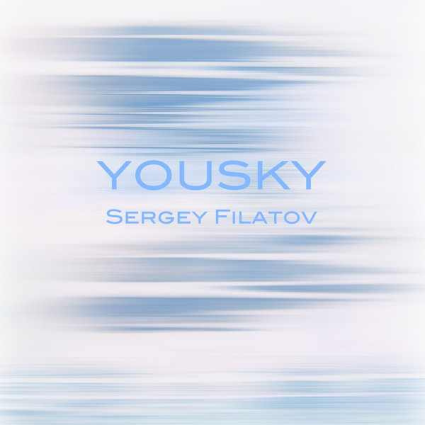 YOUSKY
